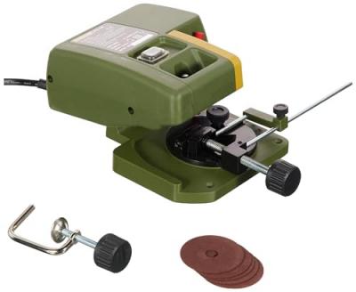 Proxxon - Scie A Tronconner Kg 50 - Accessoires R-C - Outillage