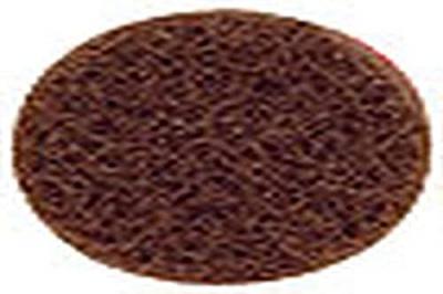 Disques de pon&ccedil;age pour LWS Fin - Proxxon - grain : Fin