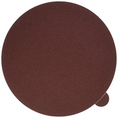 Proxxon - Disques de pon&ccedil;age tg 250/E &laquo; &raquo; 100 grain : 100