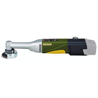 PROXXON 2229817 - Esmerilador angular a bater&iacute;a lhw/a