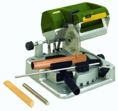 Proxxon - Scie A Onglet Kgs 80 - Accessoires R-C - Outillage