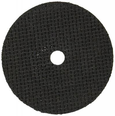 Proxxon Disque &agrave; tron&ccedil;onner renforc&eacute; pour KGS 80