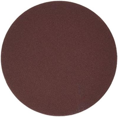 Disques de pon&ccedil;age TG 125/E PROXXON 150 - Proxxon - grain : 150