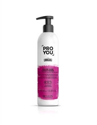 Revlon Professional Pro You The Keeper Apr&egrave;s-shampooing soin des