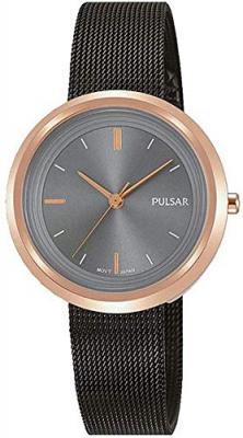 Montre Femme Pulsar PH8390X1 (31 mm)