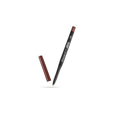 Pupa Milano - MADE TO LAST DEFINITION LIPS Crayon &agrave; l&egrave;vres 100 .35 g