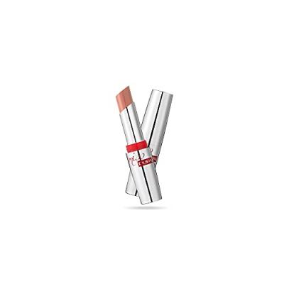 PUPA Milano Miss Ultra Brilliant Rouge &agrave; Levres 100 Cream 1 Unit&eacute;