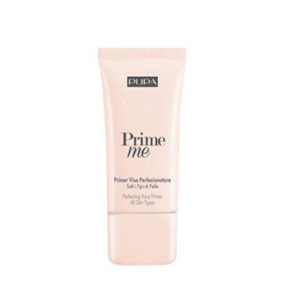 Pupa Base De Pr&eacute; Maquillage Perfectrice