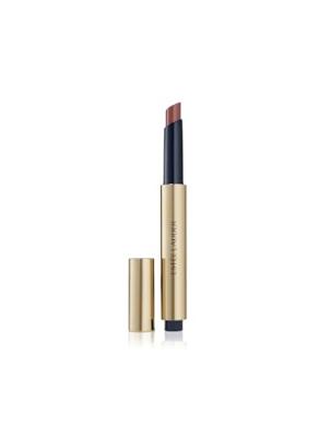 Est&eacute;e Lauder Brillant &agrave; l&egrave;vres Pure Color MELT-ON #185-Melted Maple