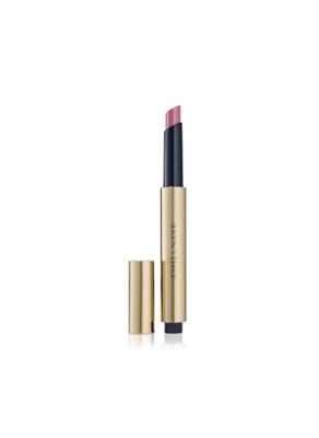 Est&eacute;e Lauder Brillant &agrave; l&egrave;vres Pure Color MELT-ON #390-Melon fondu