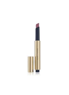 Est&eacute;e Lauder Brillant &agrave; l&egrave;vres Pure Color MELT-ON #513-Melted Mauve