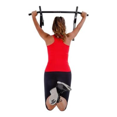 Pure2Improve Barre de traction L 