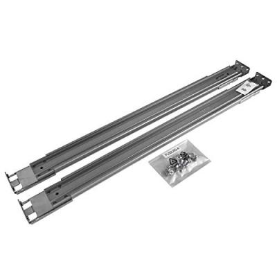 A03 Series Rail Kit Max. 57 Kg