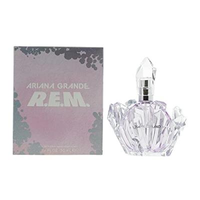 Ariana Grande - Ariana Grande R.E.M. Eau de Parfum 50 ml
