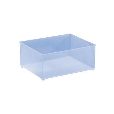 Raaco - A7 1 Boite de rangement 47x79x109 mm
