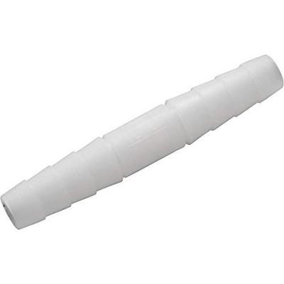 Barwig - Raccord de tuyau 533463 pvc &oslash; 13 mm (1/2'), 10 mm S22182
