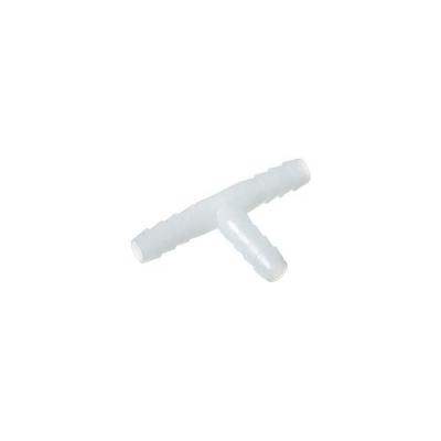 Raccord de tuyau en T Barwig 17-224 PVC &Oslash; 13 mm (1/2), 10 mm S22188