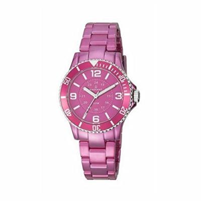 Montre femme RADIANT NEW TOY RA232211. Fashion. 50