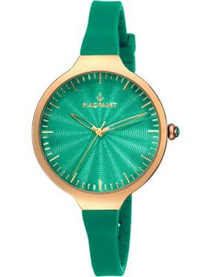 Orologio Donna Radiant RA3366 (&Oslash; 36 mm)