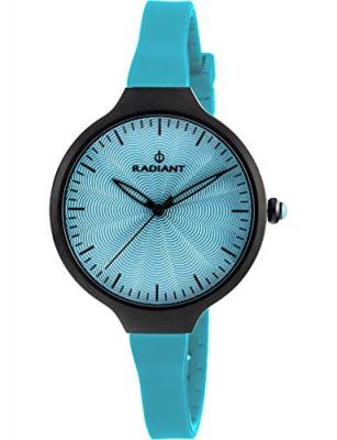 Montre femme RADIANT NEW SUNNY RA336610. Fashion.