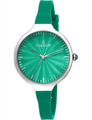 Montre femme RADIANT NEW SUNNY RA336615. Fashion.