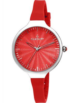Orologio donna radiant ra336614 (&oslash; 36 mm)