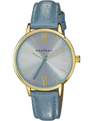 Orologio donna radiant ra429603 (&oslash; 36 mm)