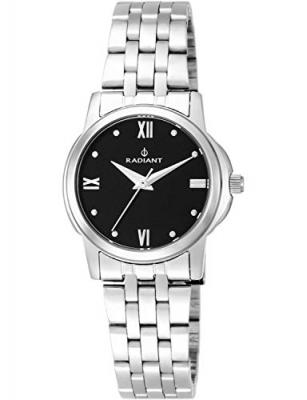 Montre Femme Radiant RA453201 (36 mm)