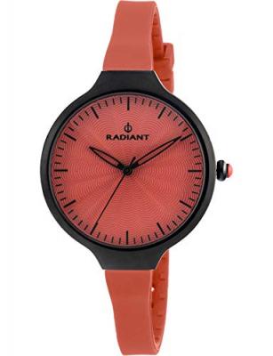 Montre Femme Radiant RA3366 (36 mm) - Couleur:Rouge