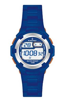 Montre Femme Radiant RA446601 (34 mm)