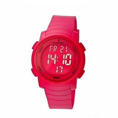 Radiant ra183603 orologi da polso unisex al quarzo
