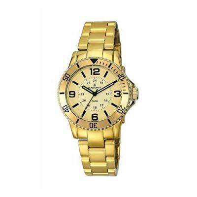 Montre Femme Radiant RA232204 (40 mm)