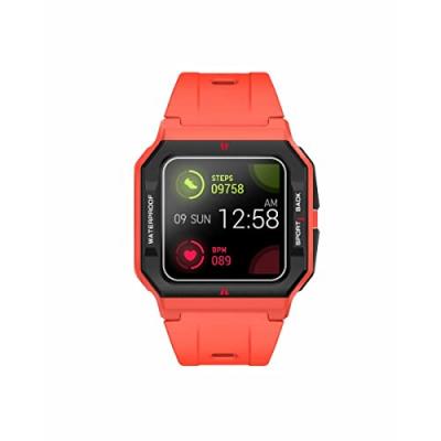 Radiant Smartwatches Fashion pour Femme RAS10502