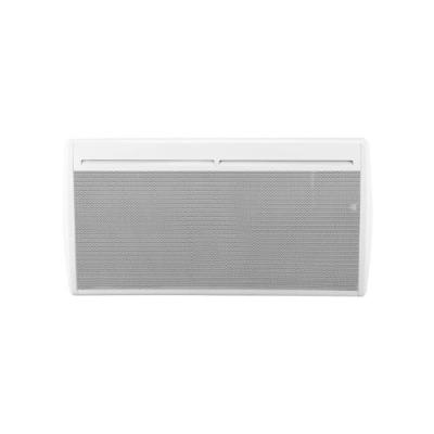 VOLTMAN VOM540015 - Panneau rayonnant - 2000 Watts - Blanc - Thermostat programmable