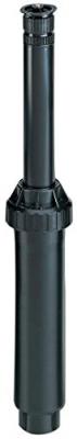 RAINBIRD - Tuy&egrave;re d'arrosage Uni-spray 412 buse 15 VAN Rainbird