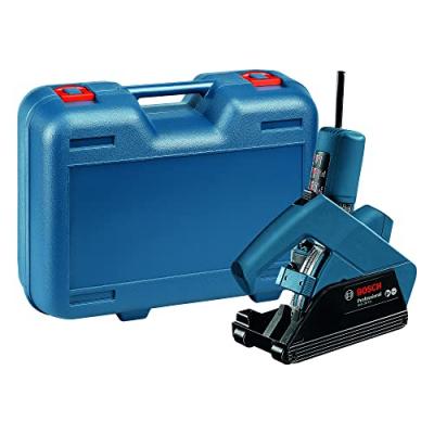 Bosch - Rainureuse b&eacute;ton gnf 20 ca / 900 watts 0601612503