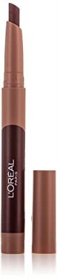 L'Or&eacute;al Paris Rouge &agrave; L&egrave;vres Tr&egrave;s Mat Infaillible 116 Cherryfic