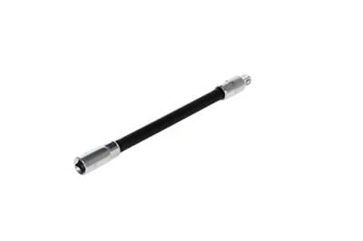 Gedore - Rallonge 2088 1/4 po. longueur 150 mm acier chrome-vanadium