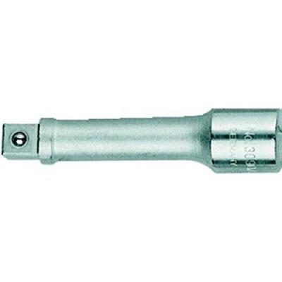 Gedore 3090-5 6236790 Prolongateur 3/8 (10 mm)
