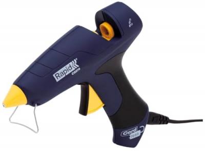 rapid pistolet a colle sans fil cg270