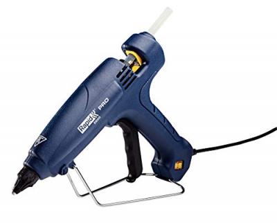 RAPID - Pistolet &agrave; colle EG320