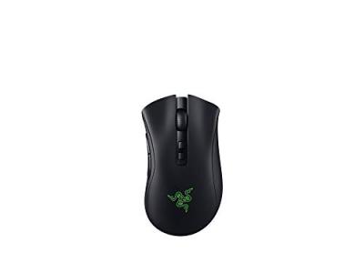 Razer DeathAdder V2 Pro, Souris Gaming