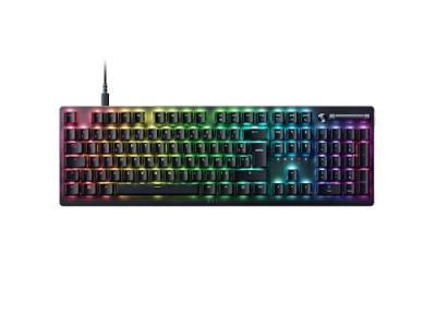 Autre accessoire gaming Razer Deathstalker V2