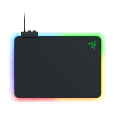 Tapis de souris RAZER FIREFLY V2
