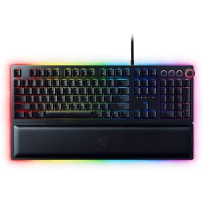RAZER Huntsman Elite - French Layout - Clavier gaming