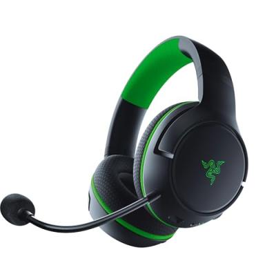 Casque Razer Kaira
