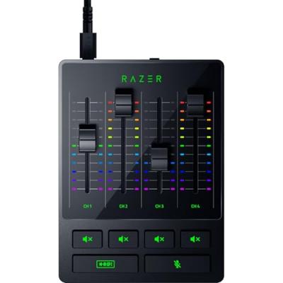 M&eacute;langeur Razer RZ19-03860100-R3M1 