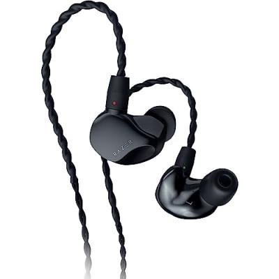 Ecouteurs Razer Moray 