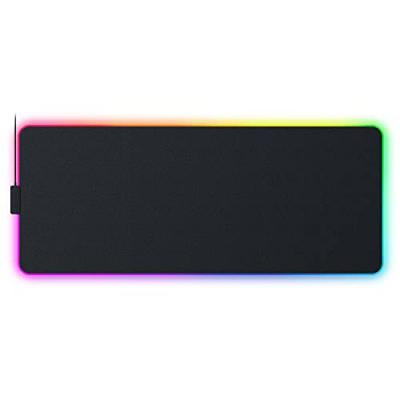 Razer Strider Chroma, Tapis de souris gaming