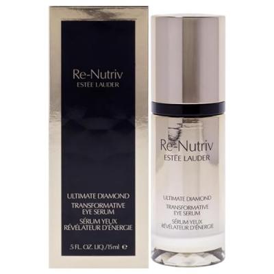 Est&eacute;e Lauder Re-Nutriv Ultimate 15 ML